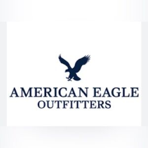 American Eagle Outfitters Wholesale/Resale Lot
